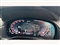 BMW X3 Image 9