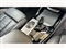 BMW X3 Image 10