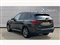 BMW X3 Image 2