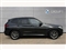 BMW X3 Image 3
