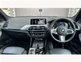 BMW X3 Image 4