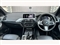 BMW X3 Image 4