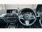 BMW X3 Image 5