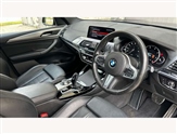 BMW X3 Image 6