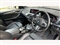 BMW X3 Image 6