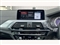 BMW X3 Image 8
