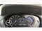 BMW X3 Image 9