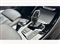 BMW X3 Image 10