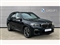 BMW X3 Image 1