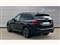BMW X3 Image 2