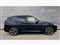 BMW X3 Image 3