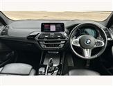 BMW X3 Image 4