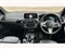 BMW X3 Image 4