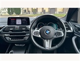 BMW X3 Image 5
