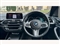 BMW X3 Image 5