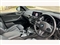 BMW X3 Image 6