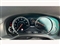 BMW X3 Image 9