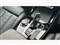 BMW X3 Image 10