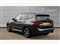 BMW X3 Image 2