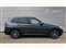 BMW X3 Image 3