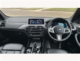 BMW X3 Image 4