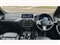 BMW X3 Image 4