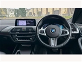 BMW X3 Image 5