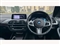 BMW X3 Image 5