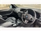 BMW X3 Image 6