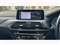 BMW X3 Image 8