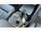 BMW X3 Image 10