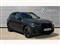 BMW X3 Image 1