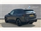 BMW X3 Image 2