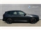 BMW X3 Image 3