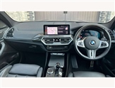 BMW X3 Image 4