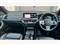 BMW X3 Image 4