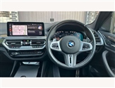 BMW X3 Image 5
