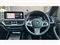 BMW X3 Image 5