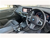 BMW X3 Image 6