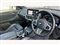 BMW X3 Image 6