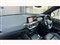 BMW X3 Image 7