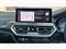 BMW X3 Image 8