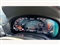 BMW X3 Image 9