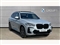 BMW X3 Image 1