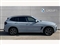 BMW X3 Image 3