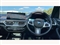 BMW X3 Image 5