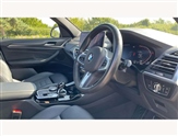 BMW X3 Image 6