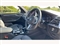 BMW X3 Image 6