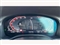 BMW X3 Image 9