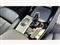BMW X3 Image 10